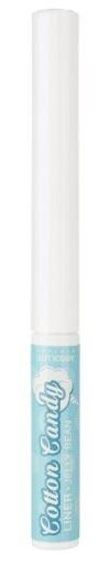 Eyeliner zucchero filato 2,80 ml