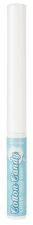 Eyeliner zucchero filato 2,80 ml