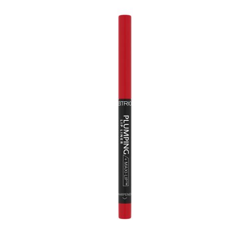 Catrice Cosmetics Matita Labbra Rimpolpante 0,35 gr