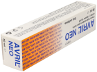Crema Avril Neo 50 gr