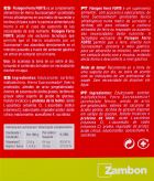 Fisiogen Ferro Forte 30 Buste