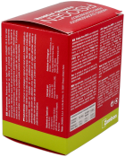 Fisiogen Ferro Forte 30 Buste