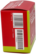 Fisiogen Ferro Forte 30 Buste