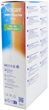 Nexcare ColdHot Therapy Maxi Pack 1 unit&agrave;