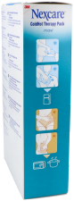Nexcare ColdHot Therapy Maxi Pack 1 unit&agrave;
