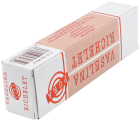 Vaselina Richelet 30 gr