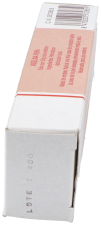 Vaselina Richelet 30 gr