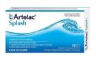 Artelac Splash gocce oculari secche 30x0,5 ml