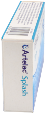 Artelac Splash gocce oculari secche 30x0,5 ml