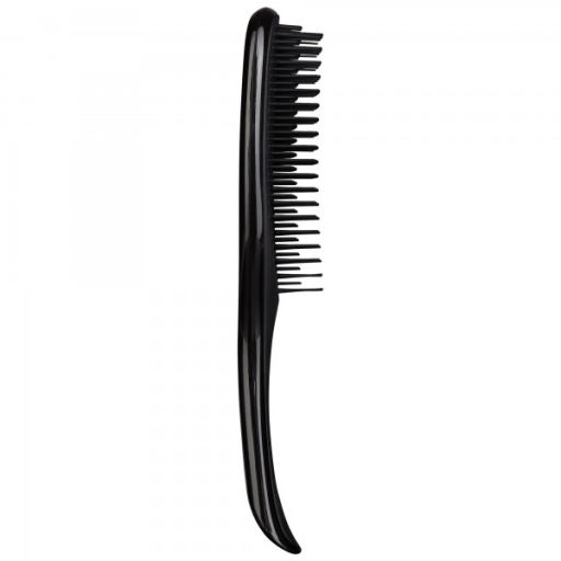Tangle Teezer Il pennello Wet Detangler grande