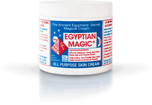 Egyptian Magic Crema per la pelle multiuso