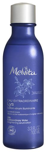 Melvita Straordinaria Acqua di Giglio 100 ml