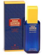 Aqua Quorum Edt Vapo 100 Ml Aqua Quorum Edt Vapo 100 Ml