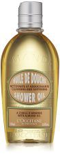 Olio Doccia Amande 250 ml