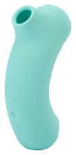 Ventosa clitoridea Mambo