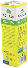 Respira 20 ml