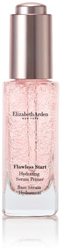 Elizabeth Arden Flawless Start Primer siero idratante 25ml