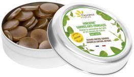Mincifine Gummies Control Cravings 80 compresse