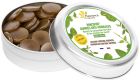 Mincifine Gummies Control Cravings 80 compresse