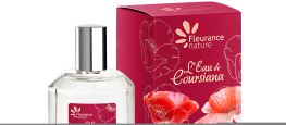 Fleurance Nature Profumo L'eau de Coursiana