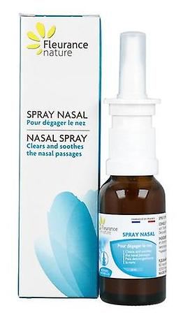 Fleurance Nature Spray per l'igiene nasale