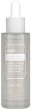 Olio Fondamentale Acquoso Goccia 50 ml Olio Fondamentale Acquoso Goccia 50 ml