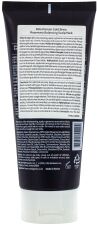 Impacco per il cuoio capelluto Cold Brew Riequilibrante al rosmarino