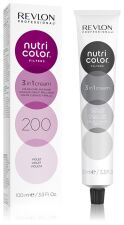 Nutri Color Filters Maschera Colorante Semipermanente 100 ml