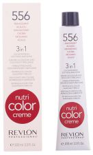 Nutri Color Filters Maschera Colorante Semipermanente 100 ml
