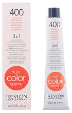 Nutri Color Filters Maschera Colorante Semipermanente 100 ml