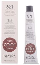 Nutri Color Filters Maschera Colorante Semipermanente 100 ml
