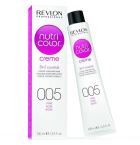 Nutri Color Filters Maschera Colorante Semipermanente 100 ml
