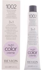 Nutri Color Filters Maschera Colorante Semipermanente 100 ml