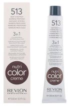 Nutri Color Filters Maschera Colorante Semipermanente 100 ml