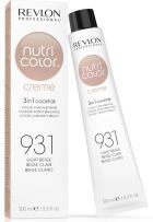 Nutri Color Filters Maschera Colorante Semipermanente 100 ml