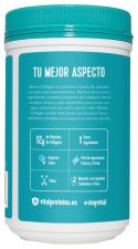 Collagene Marino 221 gr