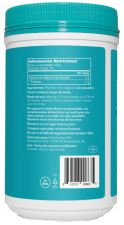 Collagene Marino 221 gr