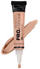 Nuove tonalità correttive Pro Concealer Flat White Nuove tonalità correttive Pro Concealer Flat White