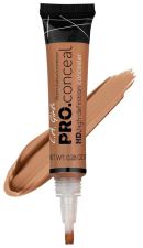 Nuove tonalità correttive Pro Concealer Flat White Nuove tonalità correttive Pro Concealer Flat White