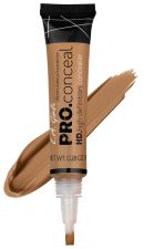 Nuove tonalità correttive Pro Concealer Flat White Nuove tonalità correttive Pro Concealer Flat White