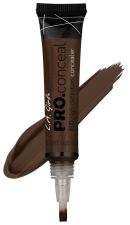 Nuove tonalità correttive Pro Concealer Flat White Nuove tonalità correttive Pro Concealer Flat White