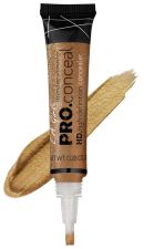 Nuove tonalità correttive Pro Concealer Flat White Nuove tonalità correttive Pro Concealer Flat White