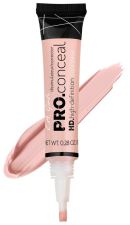 Nuove tonalità correttive Pro Concealer Flat White Nuove tonalità correttive Pro Concealer Flat White