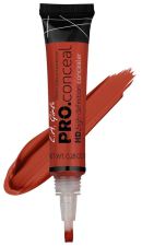 Nuove tonalità correttive Pro Concealer Flat White Nuove tonalità correttive Pro Concealer Flat White