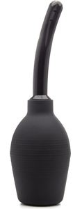 Shots Detergente intimo Ella Black