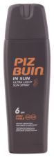 In Sun Spray Ultra Leggero In Sun Spray Ultra Leggero