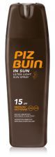 In Sun Spray Ultra Leggero In Sun Spray Ultra Leggero