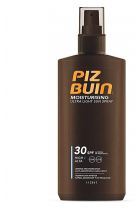 In Sun Spray Ultra Leggero In Sun Spray Ultra Leggero