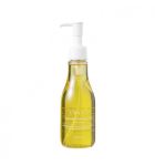 Olio detergente naturale 150 ml Olio detergente naturale 150 ml