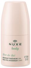 Rêve de Thé Deodorante Freschezza 24H Rêve de Thé Deodorante Freschezza 24H
